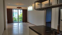 Tierra Vue (D15), Condominium #174265142
